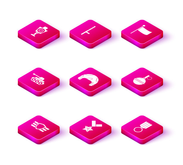 设置军事奖励勋章坦克头盔手图片下载