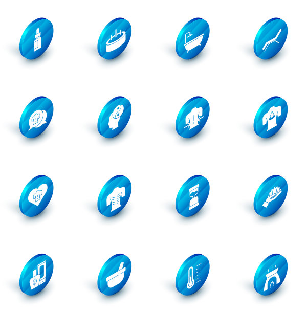 设有游泳池、梯式浴缸、日光浴床和图片下载