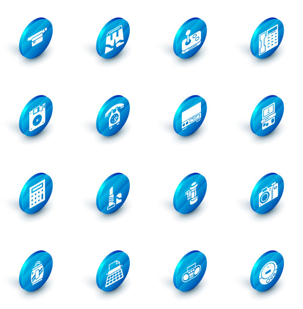 设置短裤或裤子操纵杆电话听筒图片下载