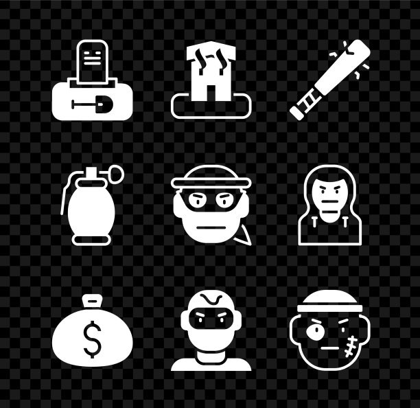 设墓碑，纵火回家棒球棒图片下载