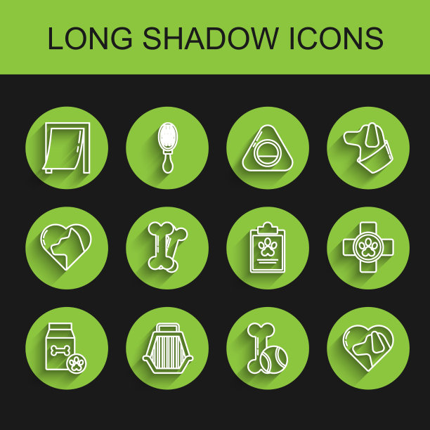 设置宠物食品袋线宠物携带箱门图片下载