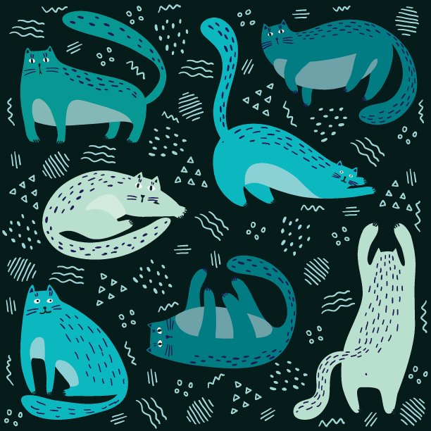 ÐÐµNÐ°NN图片下载