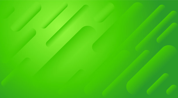 自然梯度背景图片下载