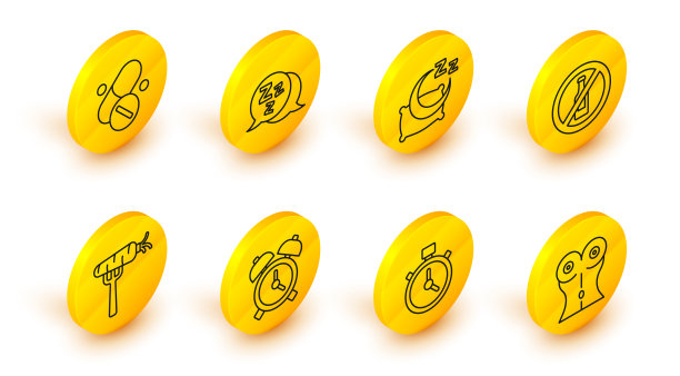 设置行女腰秒表闹钟图片下载