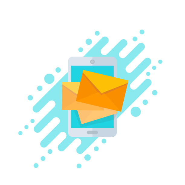 健身，健康，健身房流行图标上的圆圈图片下载