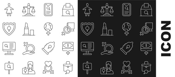 为女性理财成长设线的女性书图片下载