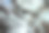 毛皮貂皮大衣。特写镜头。背景。纹理。图片下载