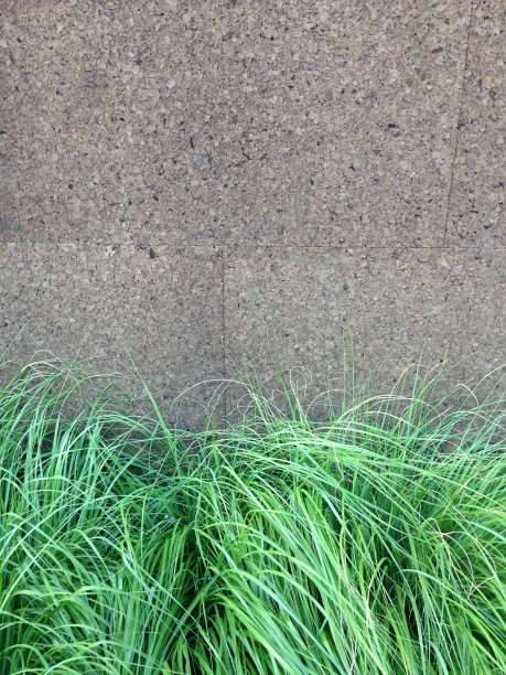 背景效果污垢纹理图片下载