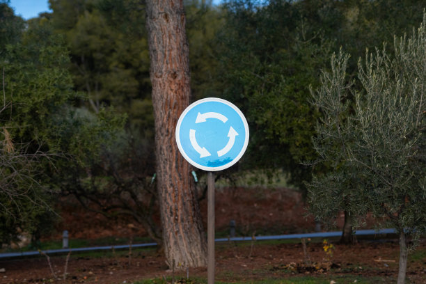 欧洲的标志图片下载