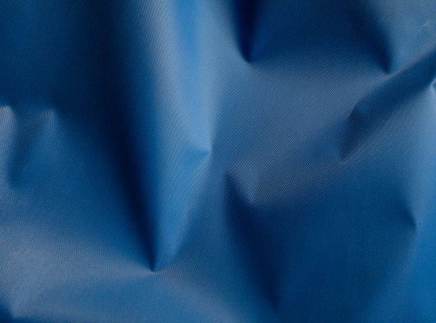 光滑、有光泽的织物纹理图片下载