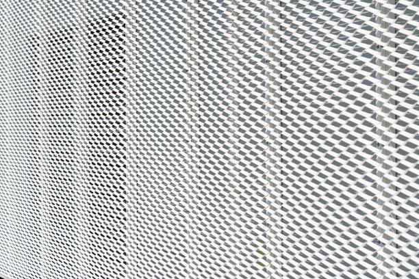 铁笼子保护图片下载