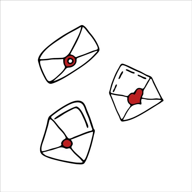 业务团队图标图片下载