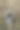 旧的PVC管在田里图片下载