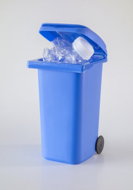 塑料垃圾图片下载