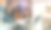 男性手握笔记本电脑。在家远程工作的男人。网络或远程工作的概念。全球商业网络。图片下载