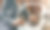 男性手握笔记本电脑。在家远程工作的男人。网络或远程工作的概念。全球商业网络。图片下载