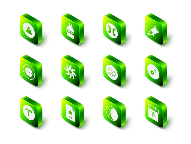 水瓶座装双鱼座望远镜图片下载