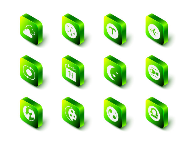 满月出现在白羊座十二宫射手座双鱼座图片下载