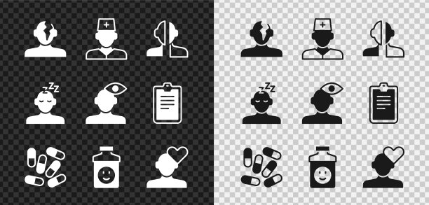 心理学男博士设置解题题图片下载