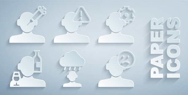 设置沮丧和挫折解决问题图片下载