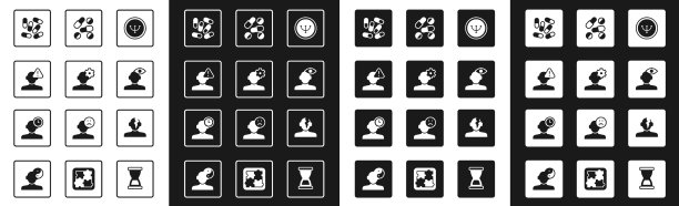 在心理学中设置心理学解题图片下载