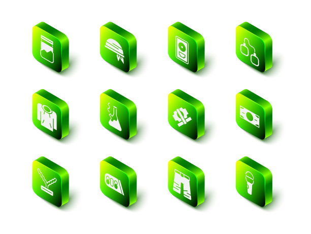 在框架手铐中设置大手帕光盘奖励图片下载