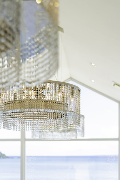 婚礼在日本冲绳-婚礼地点图片下载