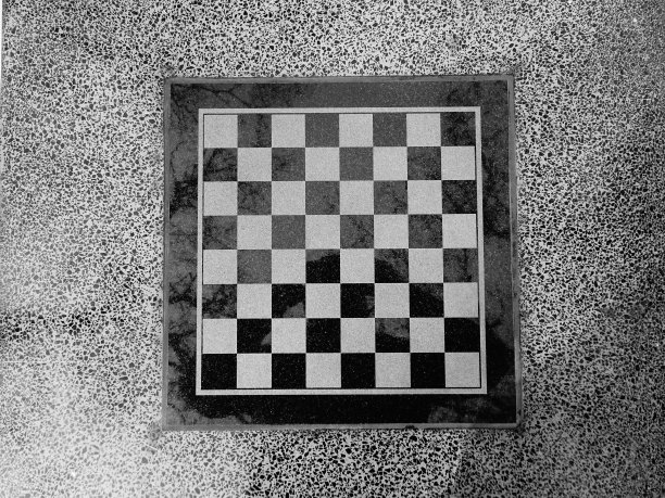 大理石棋盘图片下载
