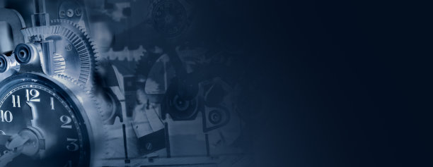 钟看机制图片下载