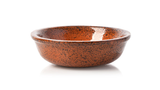 粘土板分离图片下载