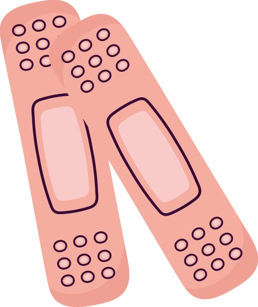 急救的乐队图片下载