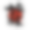 黑色手写合家团聚艺术字图片下载