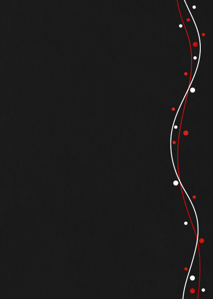 现代和纸的背景。新年贺卡、信息卡片、明信片等的模板。图片下载