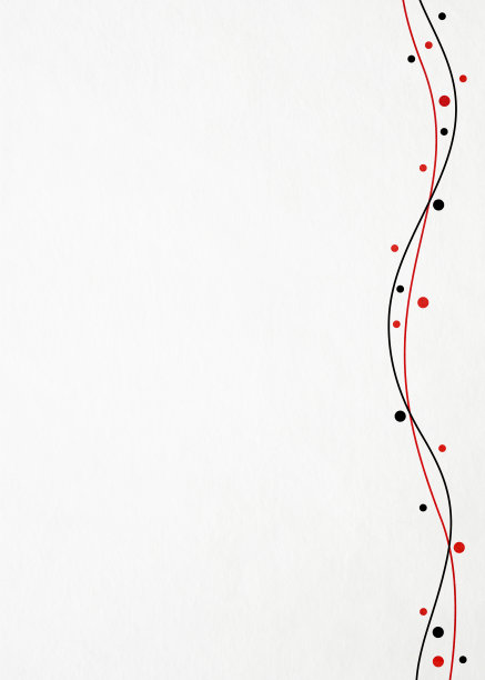 现代和纸的背景。新年贺卡、信息卡片、明信片等的模板。图片下载