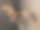 自然背景纹理。美丽的水滴在植物反射素材图片