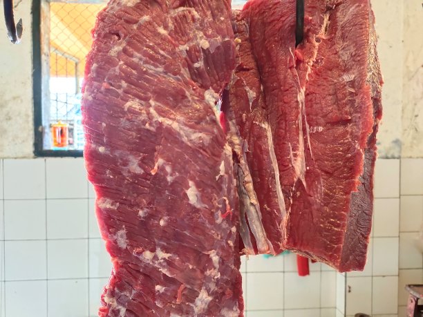 新鲜的肉图片下载