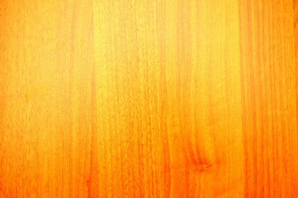 木材表面图片下载