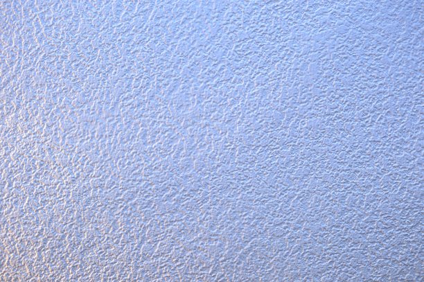 蓝色背景图片下载