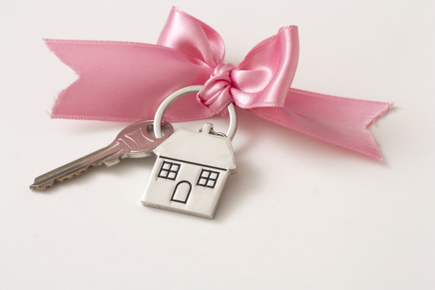 回家的关键图片下载