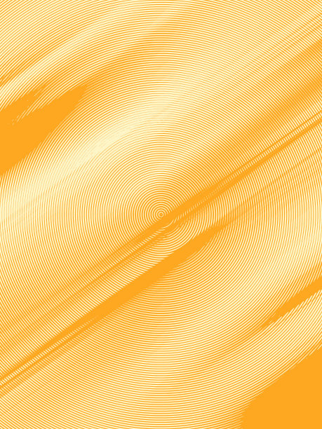 背景的半色调纸纹理图片下载