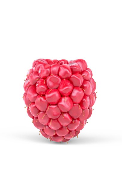 树莓——3 d图片下载