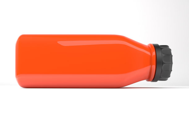 果汁瓶图片下载