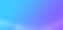 简约线条科技背景素材图片下载