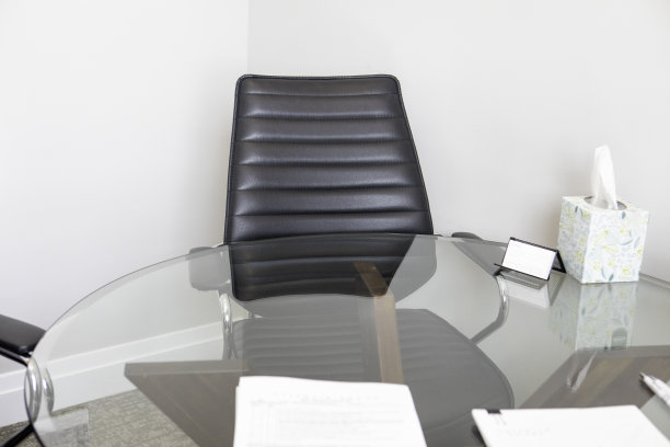 办公空间图片下载