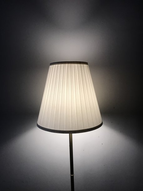 复古的灯图片下载