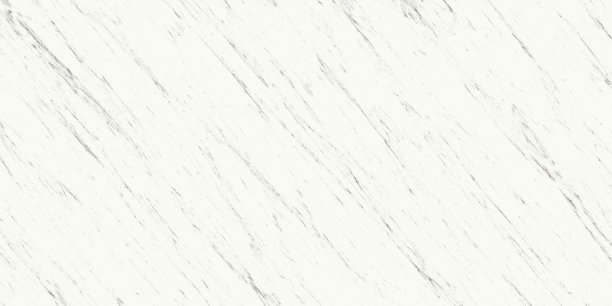 大理石纹理的背景。白色大理石与灰色纹理的工作，艺术设计。图片下载