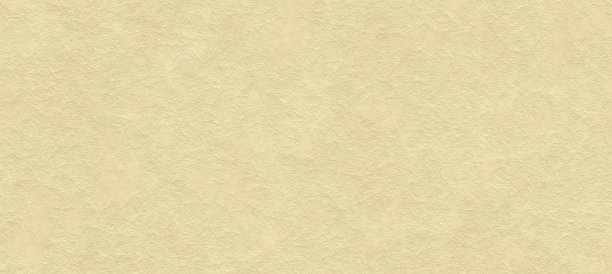 论文的背景。旧的乡村纸纹理背景。图片下载