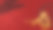 中国红跨年2022虎年背景图片下载
