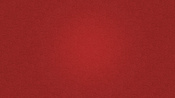 元宵节简洁排版卡通背景图片下载