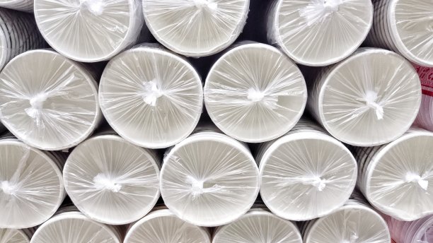 纸杯的完整框架图片下载